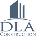 DLA