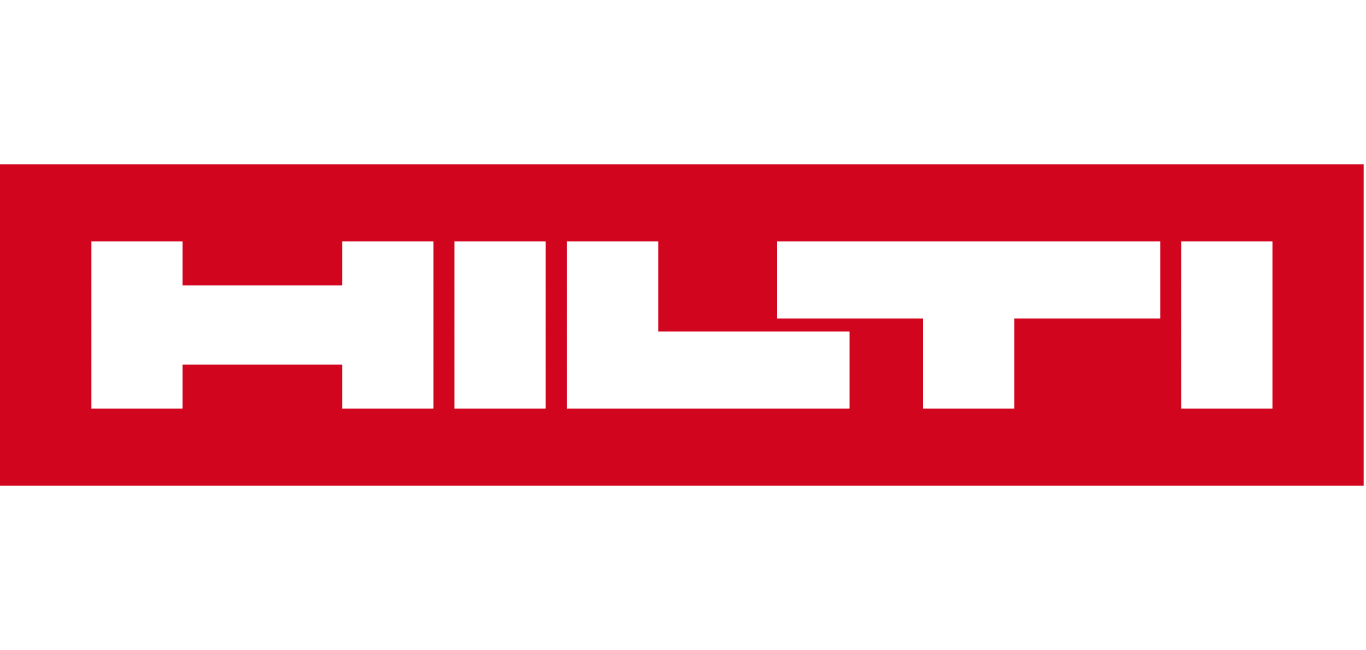 HILTI