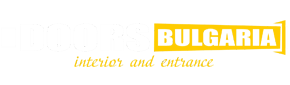DOORS BULGARIA