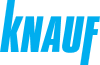 KNAUF